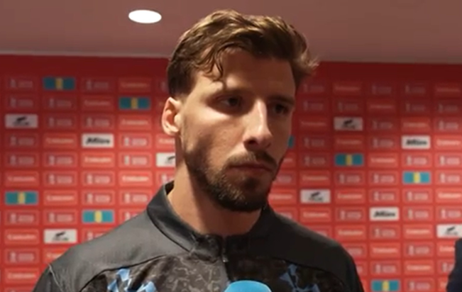 鲁本-迪亚斯：足总杯折戟刺痛心灵，曼城将重燃斗志迎接终极考验