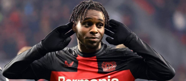 弗林蓬接受利物浦体检，3500万欧元解约金敲定五年合约