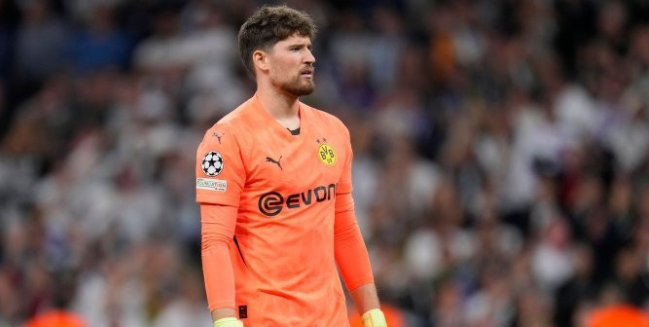 曼联加入科贝尔争夺战，多特标价6000万至7000万欧元考验英超豪门诚意