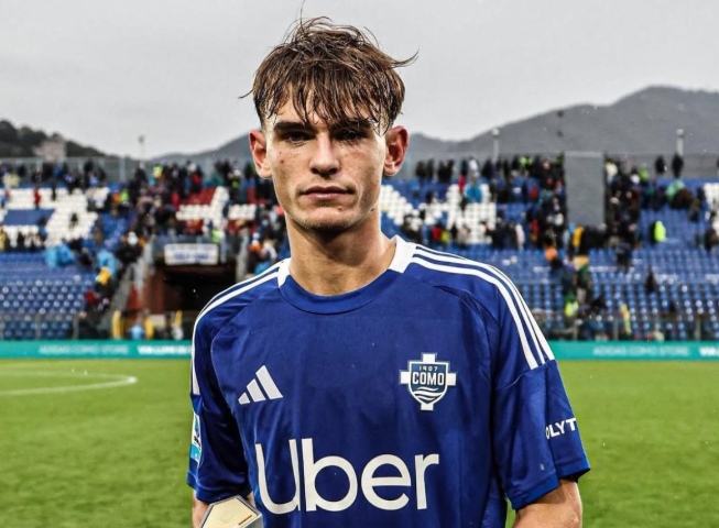 皇马多线布局转会市场：800万欧回购帕斯，巴斯克斯或世俱杯后离队，莫德里奇续约在即