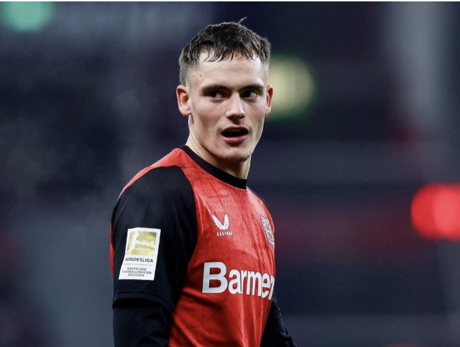 维尔茨决意加盟拜仁，曼城紧急启动B计划锁定奥尔莫