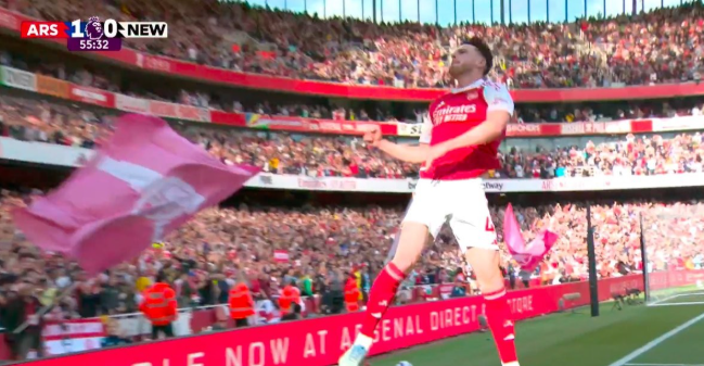 赖斯坦言胜利侥幸却关键，承认利物浦应获英超冠军