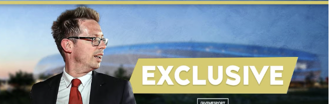 沙特豪门抛橄榄枝，爱德华兹引多方关注