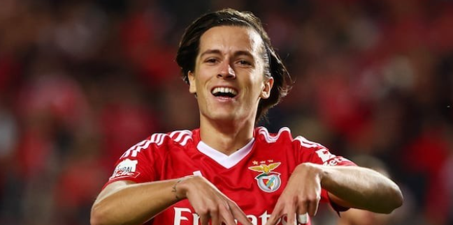 热刺选帅瞄准弗兰克，布伦特福德主帅或迎新挑战