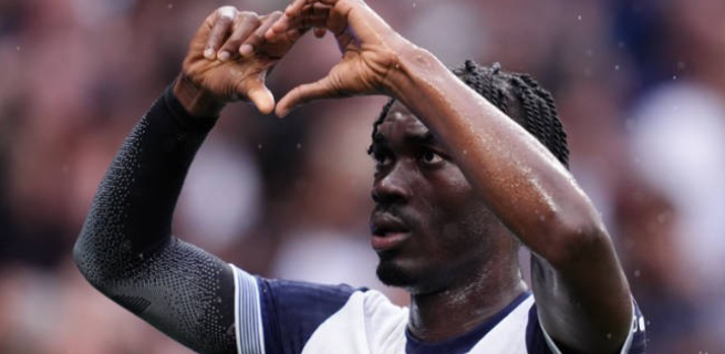 比苏马：视主帅如亲人，欧联决赛全力争冠