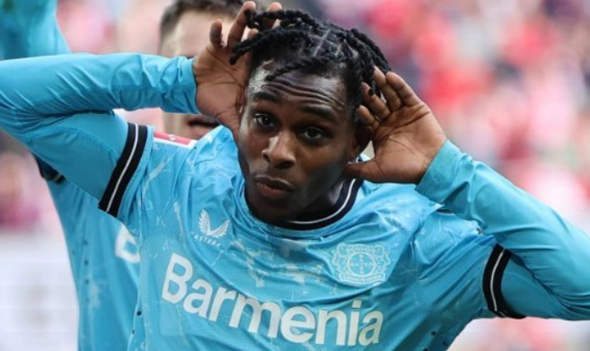 利物浦与弗林蓬：跨越时光的“缘分”与新征程