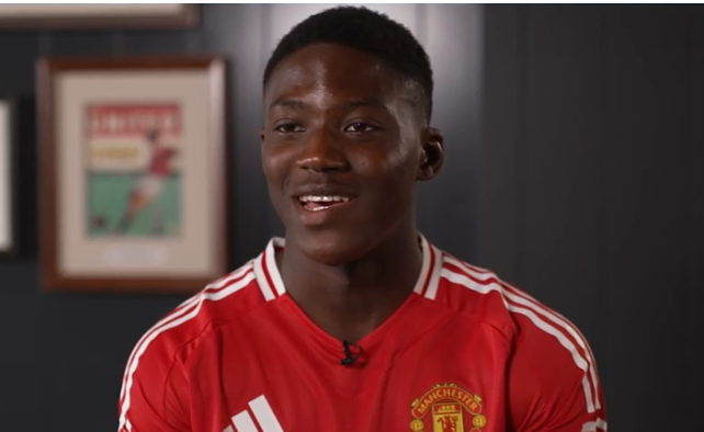 梅努：剑指欧联冠军，憧憬欧冠曙光