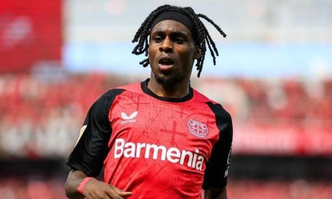 詹俊点评利物浦右路调整：阿诺德离队或成重整契机，弗林蓬加盟引期待