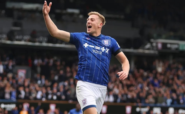 纽卡入局德拉普争夺战，曼联引援前景存变数