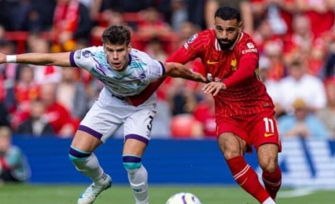 曼城入局搅动转会风云，利物浦科尔克兹争夺战添变数