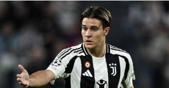 法乔利自曝赌博债务风波：弗拉霍维奇慷慨解囊10万欧元，尤文队友卷入“转账代偿”疑云