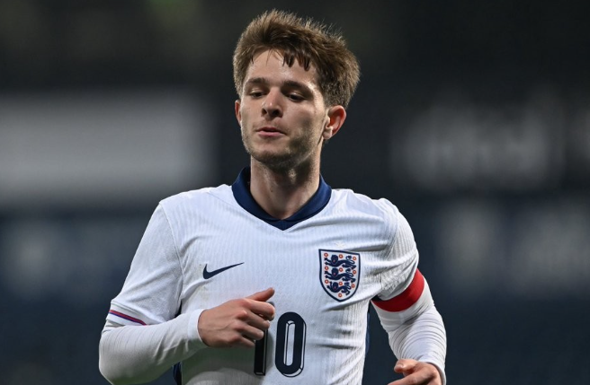 麦卡蒂转会悬念升级：德甲多队竞逐，勒沃库森新帅成关键变量