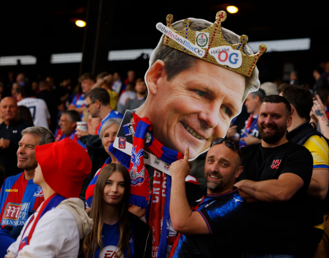 水晶宫欧联参赛资格存疑，与里昂多俱乐部所有权问题引关注