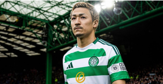 西汉姆考察前田大然，夏季转会窗或迎阵容革新