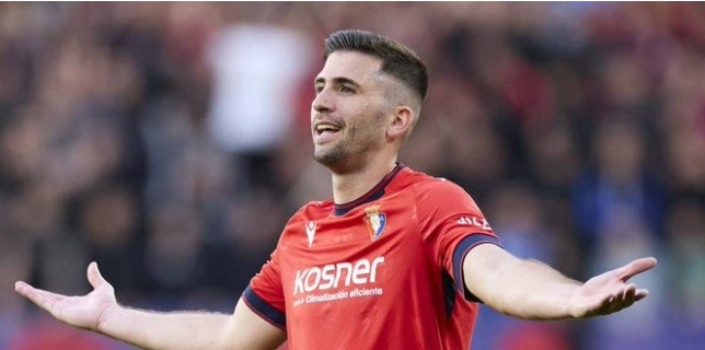 马竞夏窗引援动态：多线出击，目标球员竞争激烈