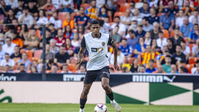 莫斯克拉转会风云：莱比锡领跑，意甲双雄与西甲球队关注