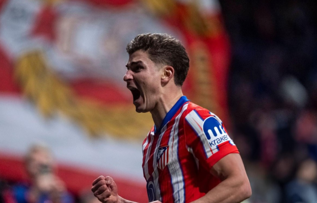 英超俱乐部“搅局”，维尔茨转会费飙升至1.5亿欧元引关注