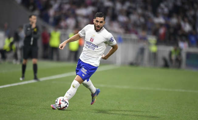 曼联加入谢尔基争夺战，利物浦引援另有所属