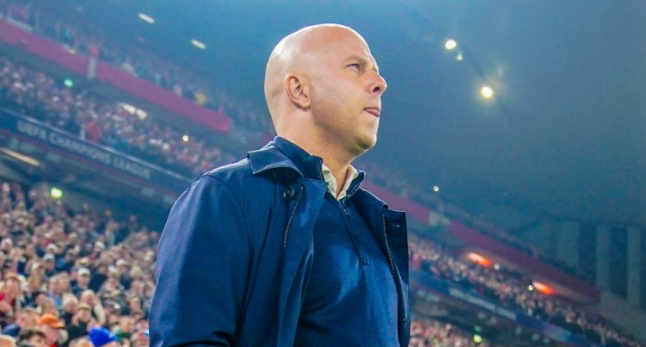 斯洛特揭秘球队成功密码：幕后英雄铸就卓越