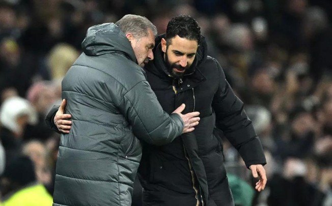 曼联欧联折戟，经济损失与荣誉危机并至