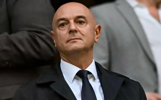 列维财富跃升引关注，热刺资本运营模式或成行业新范本