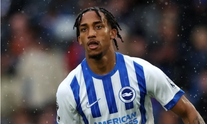 切尔西加速若昂-佩德罗谈判，报价6000万欧盼其出战世俱杯