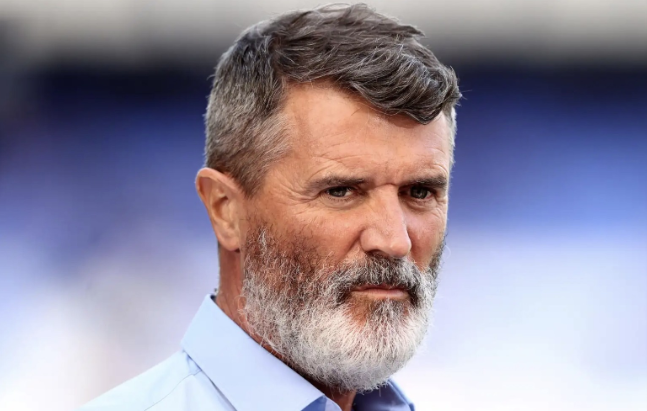 利物浦夺冠后表现引争议，基恩严厉批评球队懈怠与萨拉赫自拍行为