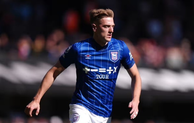 切尔西加速锋线引援，瞄准德拉普、埃基蒂克与谢什科