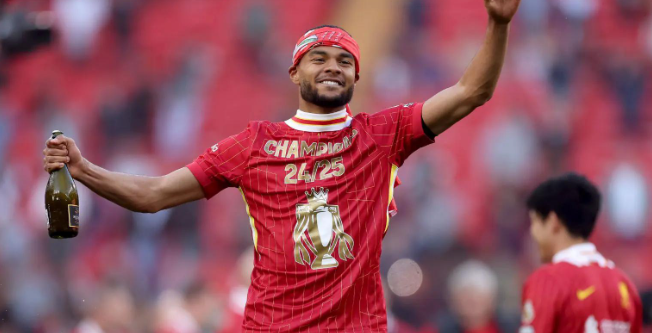 拜仁引援瞄准边锋，加克波成新目标但三笘薰莱奥更受青睐