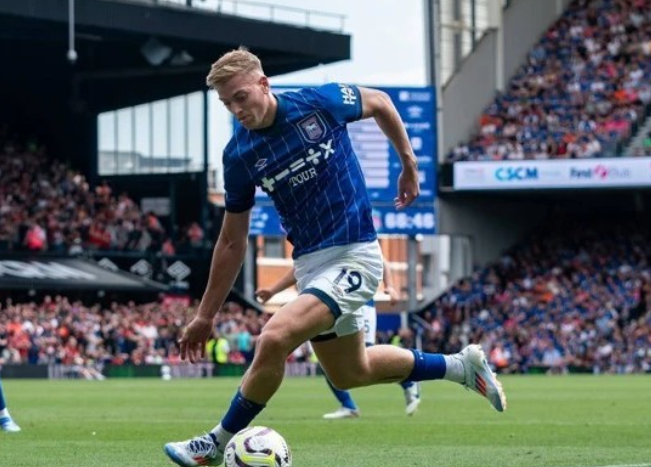 切尔西加速锋线引援，德拉普、谢什科等四人在列