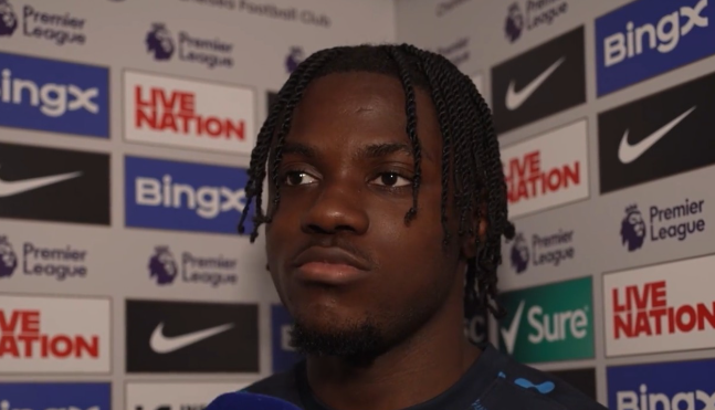 切尔西欧协联B名单调整受阻，拉维亚因条件不符无缘决赛名单