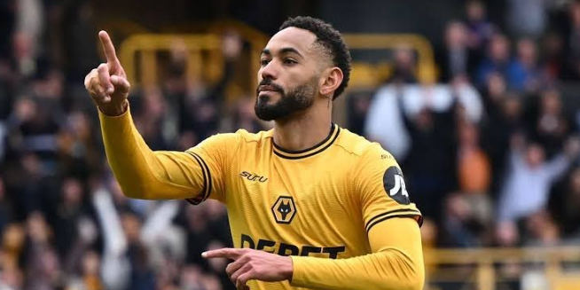 曼联敲定库尼亚五年长约，6250万镑解约金分三年支付