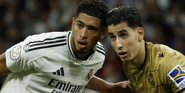 马赛、马竞、勒沃库森竞逐阿格尔德，西汉姆联或迎可观转会费