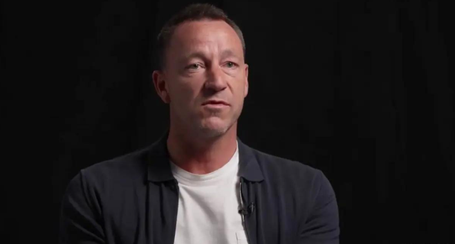 特里直言切尔西争冠需数年，点出过度迎合媒体弊病