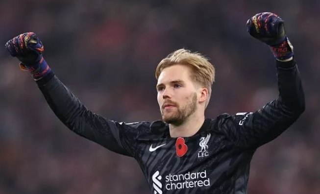 布伦特福德接触利物浦求购凯莱赫，转会博弈或迎新局