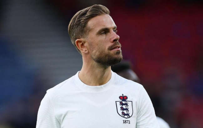 罗马诺：阿贾克斯中场亨德森未来存疑，英超意甲球队抛来橄榄枝