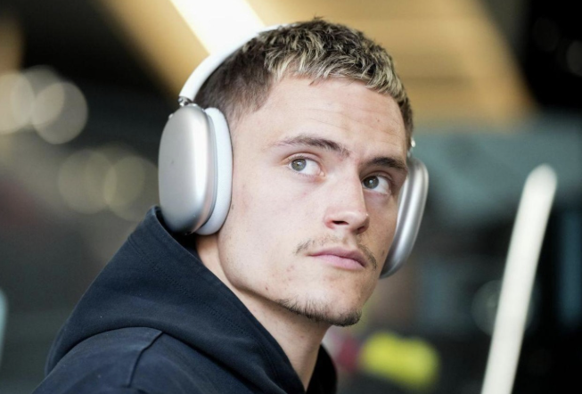 瓜帅合同存疑致维尔茨拒曼城，利物浦成其最终选择