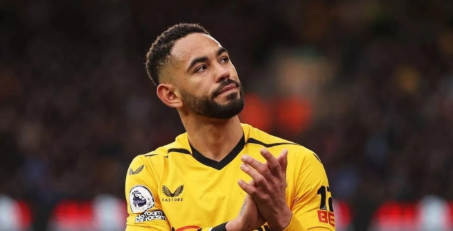 曼联激活库尼亚解约条款，妥协付款方式推进转会