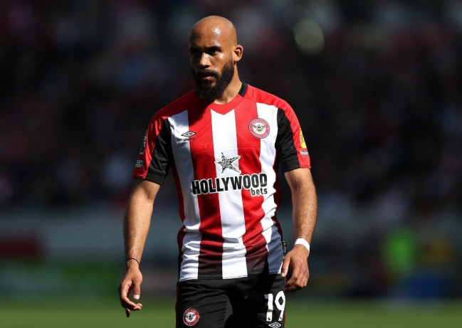 曼联纽卡竞逐姆贝乌莫，纽卡行动迅速或占先机