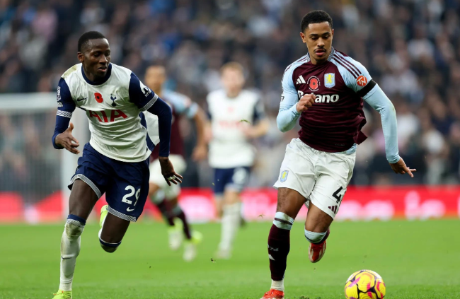 维拉或被迫卖人，拉姆齐成“获利”焦点