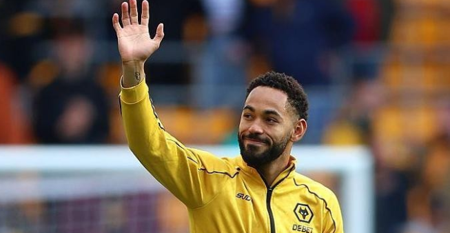 曼联分期购库尼亚再碰壁，狼队坚持合同付款条款