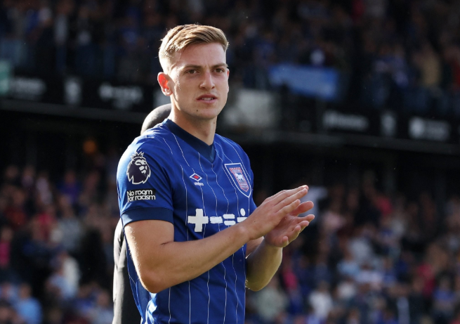 切尔西或签德拉普，曼联因无缘欧战竞争掉队