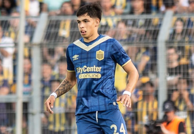 多特领跑胡安-希门尼斯争夺战，阿森纳面临挑战