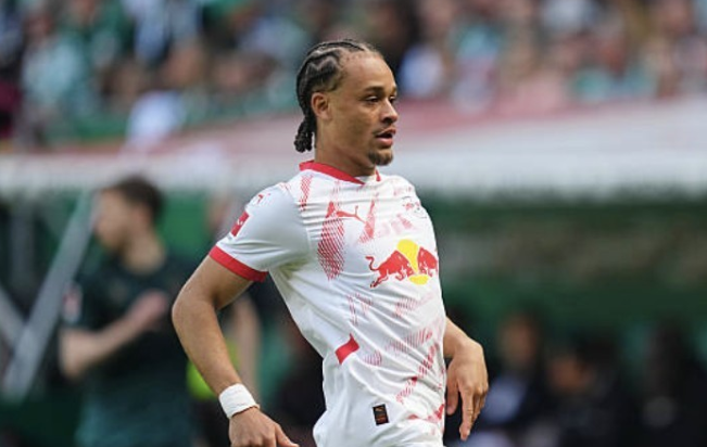 热刺转会动态：雄心待展，人员进出引关注