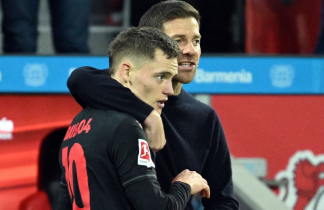 皇马未弃维尔茨争夺战，转会风云变幻难测