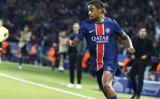 巴尔科拉展望欧冠决赛：梦想成真，盼球迷助威