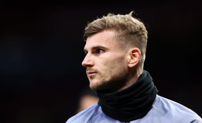 热刺人员变动：多名球员离队，特尔去留待定