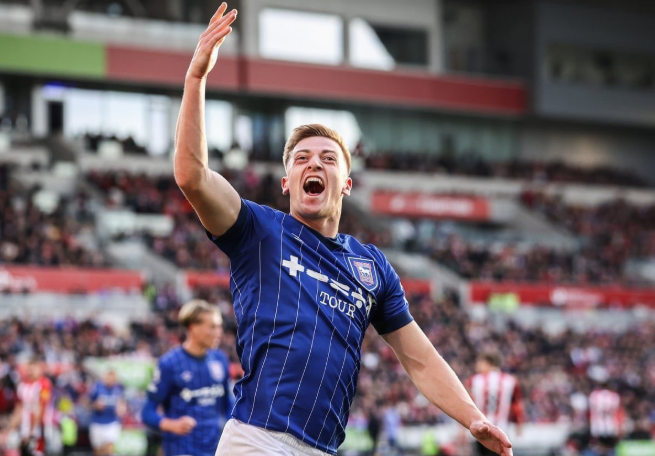 切尔西加速引援步伐，德拉普体检在即主帅助力促交易