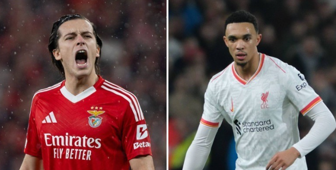 皇马转会大动作，两将加盟只待官宣