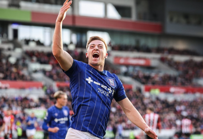 切尔西3000万镑签德拉普在即，欲申请其离队备战世俱杯